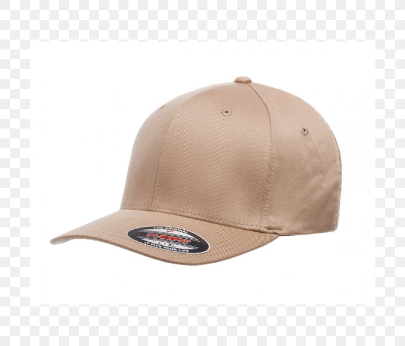 Baseball Cap Beams 2018-01-24, PNG, 700x700px, Baseball Cap, Baseball, Beams, Beige, Cap Download Free