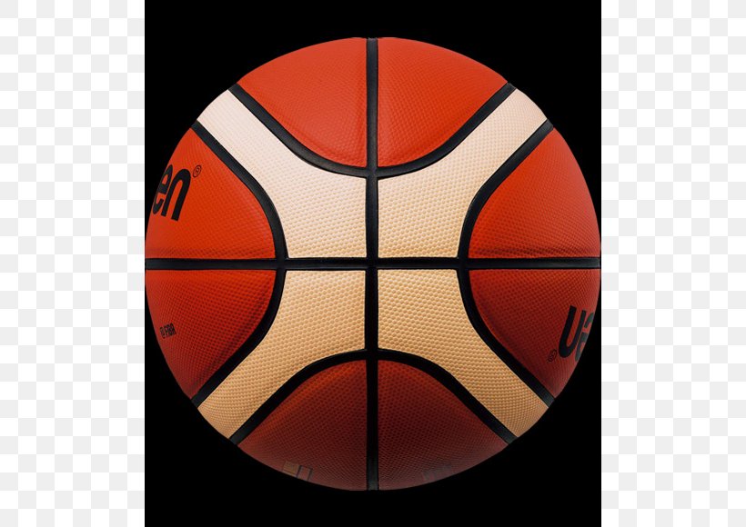 Basketball Official Molten Corporation FIBA, PNG, 572x580px, Basketball, Ball, Basketball Official, Fiba, Football Download Free