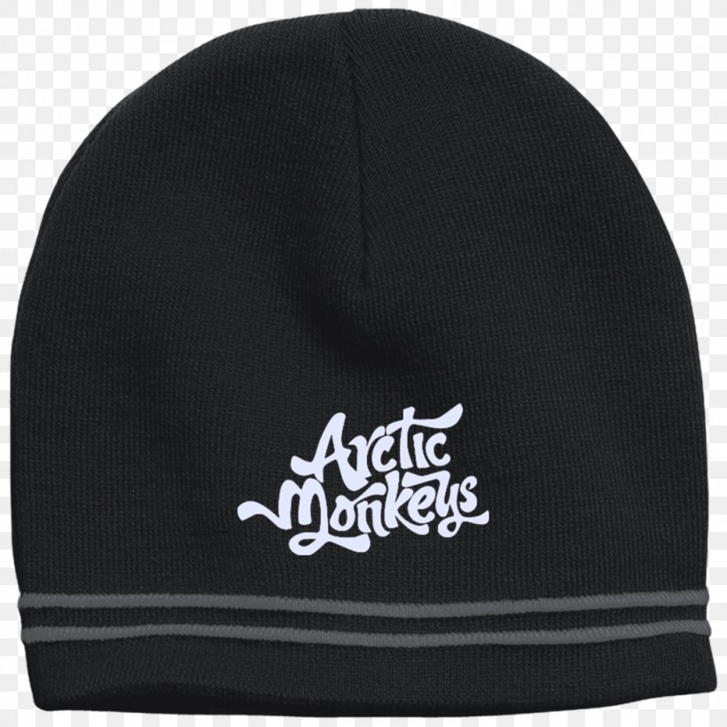 Beanie T-shirt Amazon.com Cap Vans, PNG, 1024x1024px, Beanie, Amazoncom, Arctic Monkeys, Black, Brand Download Free