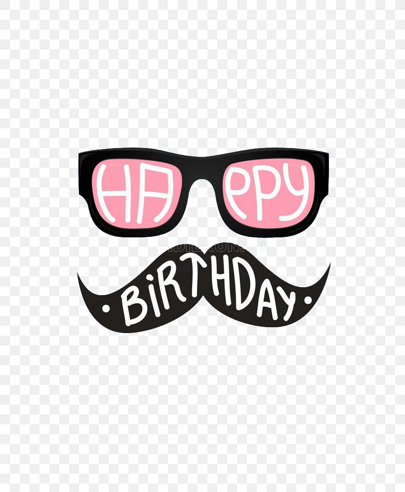 Birthday Cake Happy Birthday To You Wish Greeting Card, PNG, 705x997px, Birthday Cake, Beard, Birthday, Brand, Cool Download Free