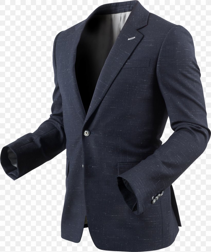 Blazer Shirt Suit Formal Wear Twill, PNG, 2503x3000px, Blazer, Black, Button, Casual, Diagonal Download Free