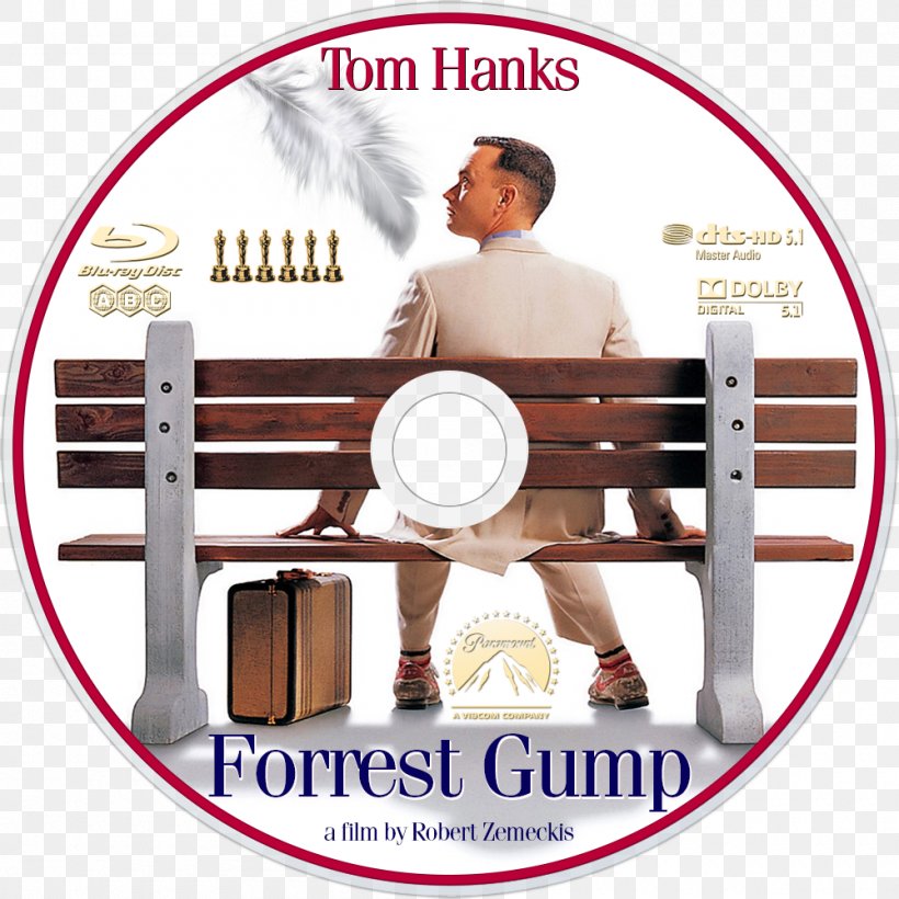 Blu-ray Disc Ultra HD Blu-ray Paramount Pictures Film Compact Disc, PNG, 1000x1000px, 4k Resolution, Bluray Disc, Compact Disc, Film, Film Director Download Free
