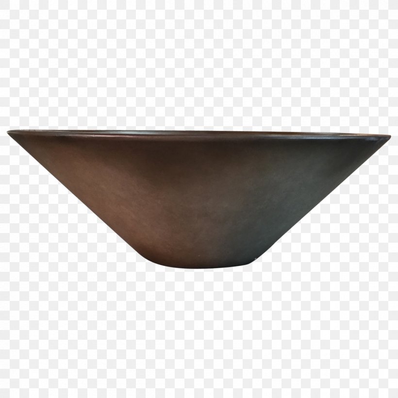 Bowl Angle, PNG, 1200x1200px, Bowl, Tableware Download Free