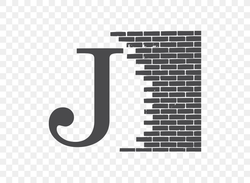 Brick Black & White, PNG, 600x600px, Brick, Black White M, Blackandwhite, Brand, Brickwork Download Free