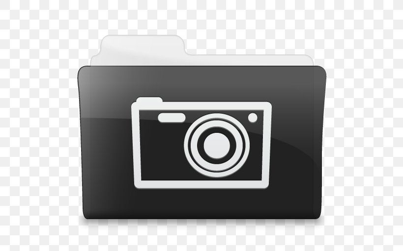Camera Lens Electronics Brand, PNG, 512x512px, Camera Lens, Brand, Camera, Cameras Optics, Electronics Download Free