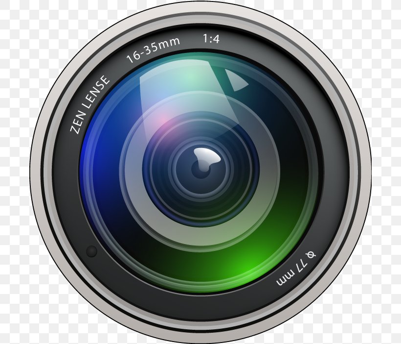 Camera Lens Photography, PNG, 700x702px, 3d Computer Graphics, Camera Lens, Camera, Cameras Optics, Digital Camera Download Free