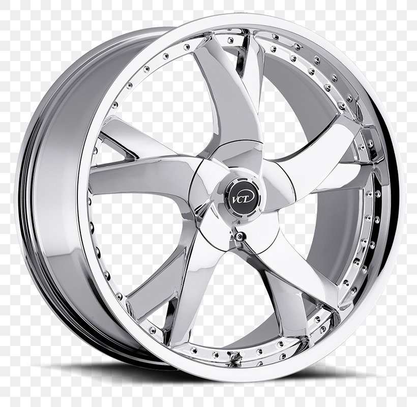 Car Aston Martin Vantage Custom Wheel Rim, PNG, 800x800px, Car, Alloy Wheel, Aston Martin Vantage, Auto Part, Automotive Wheel System Download Free