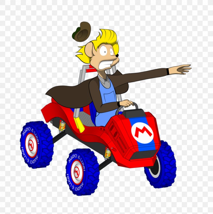 Car Nintendo DS Character Toy Clip Art, PNG, 890x897px, Car, Character, Fiction, Fictional Character, Mario Series Download Free