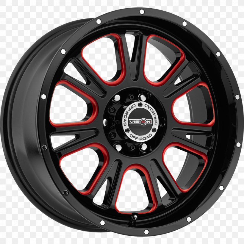 Car Rim Custom Wheel Tire, PNG, 1001x1001px, Car, Alloy Wheel, Auto Part, Automotive Tire, Automotive Wheel System Download Free