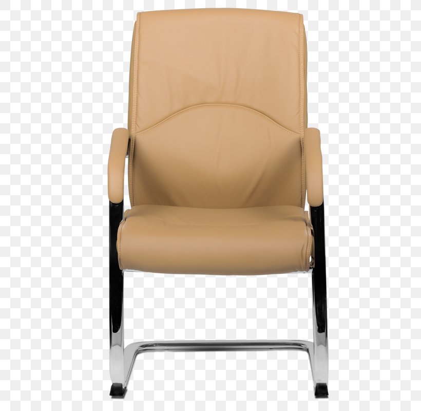Chair Comfort Armrest, PNG, 800x800px, Chair, Armrest, Beige, Comfort, Furniture Download Free