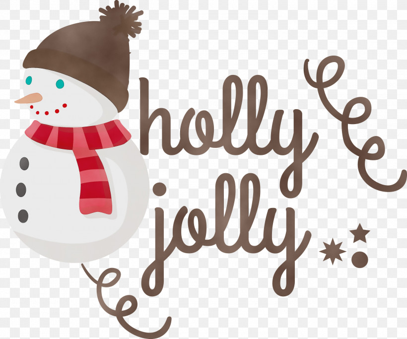 Christmas Day, PNG, 3000x2502px, Holly, Bauble, Character, Christmas, Christmas Day Download Free