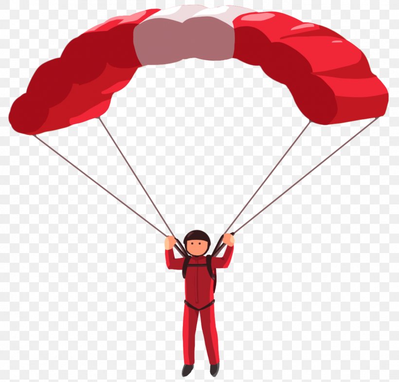 Clip Art Parachute Parachuting Image, PNG, 1156x1108px, Parachute, Air Sports, Arts, Balloon, Cartoon Download Free