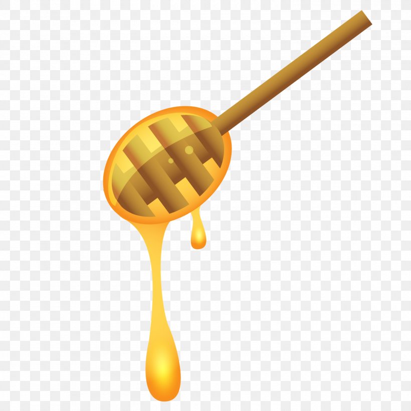 Cuando Digo Nosotros Honey U6a05u306eu6728 Icon, PNG, 1500x1500px, Cuando Digo Nosotros, Cutlery, Food, Honey, Honey Bee Download Free