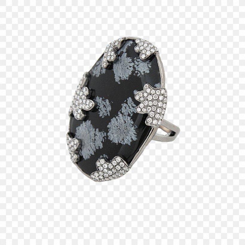 Diamond Engagement Ring Gold Princess Cut, PNG, 960x960px, Diamond, Bling Bling, Body Jewellery, Body Jewelry, Engagement Download Free