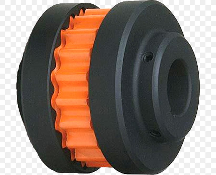Disc Coupling Sleeve Coupling Industry Clutch, PNG, 698x666px, Coupling, Auto Part, Automotive Tire, Bearing, Belt Download Free