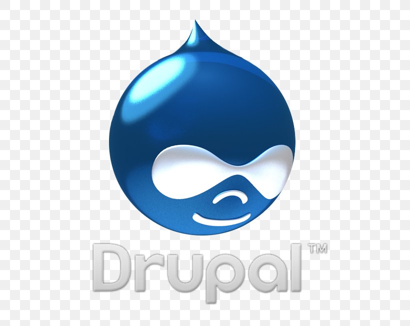 Drupal 8 Content Management System Website Web Development, PNG, 581x652px, Drupal, Content Management, Content Management System, Drupal 8, Joomla Download Free