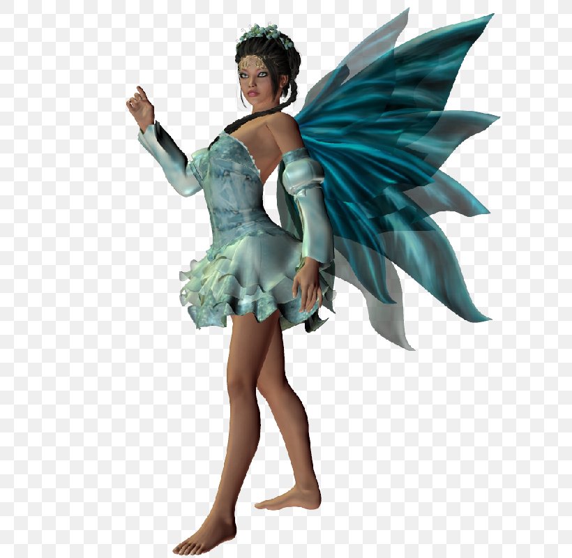 Fairy Figurine, PNG, 640x800px, Fairy, Action Figure, Costume, Costume Design, Dancer Download Free