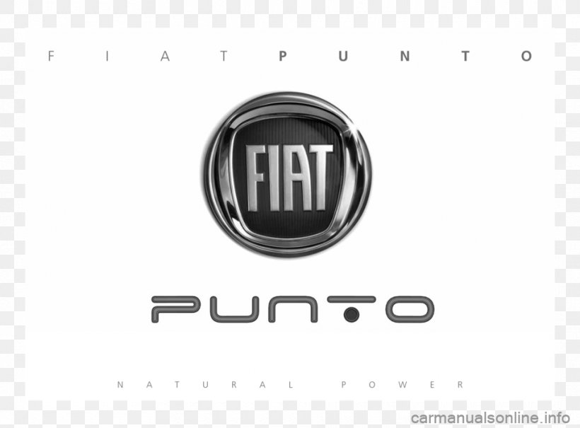 Fiat Ducato Citroën Fiat Automobiles Brand, PNG, 960x709px, Fiat, Automotive Head Unit, Brand, Citroen, Fiat Automobiles Download Free