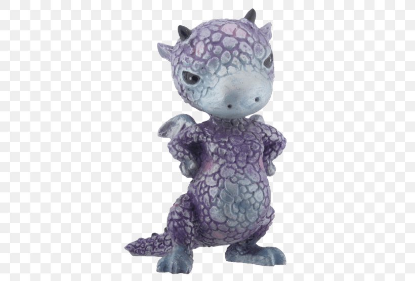 Figurine Dragon Purple Fantasy Statue, PNG, 555x555px, Figurine, Blue, Bluegreen, Bust, Collectable Download Free