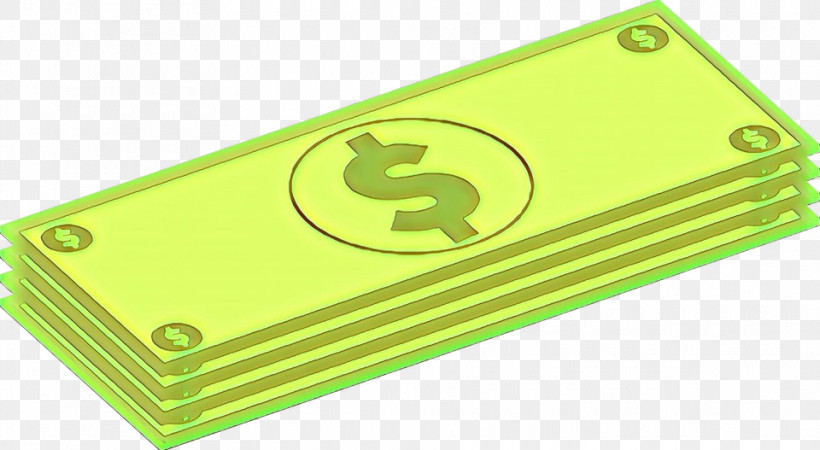 Green Yellow Technology Rectangle, PNG, 960x527px, Green, Rectangle, Technology, Yellow Download Free
