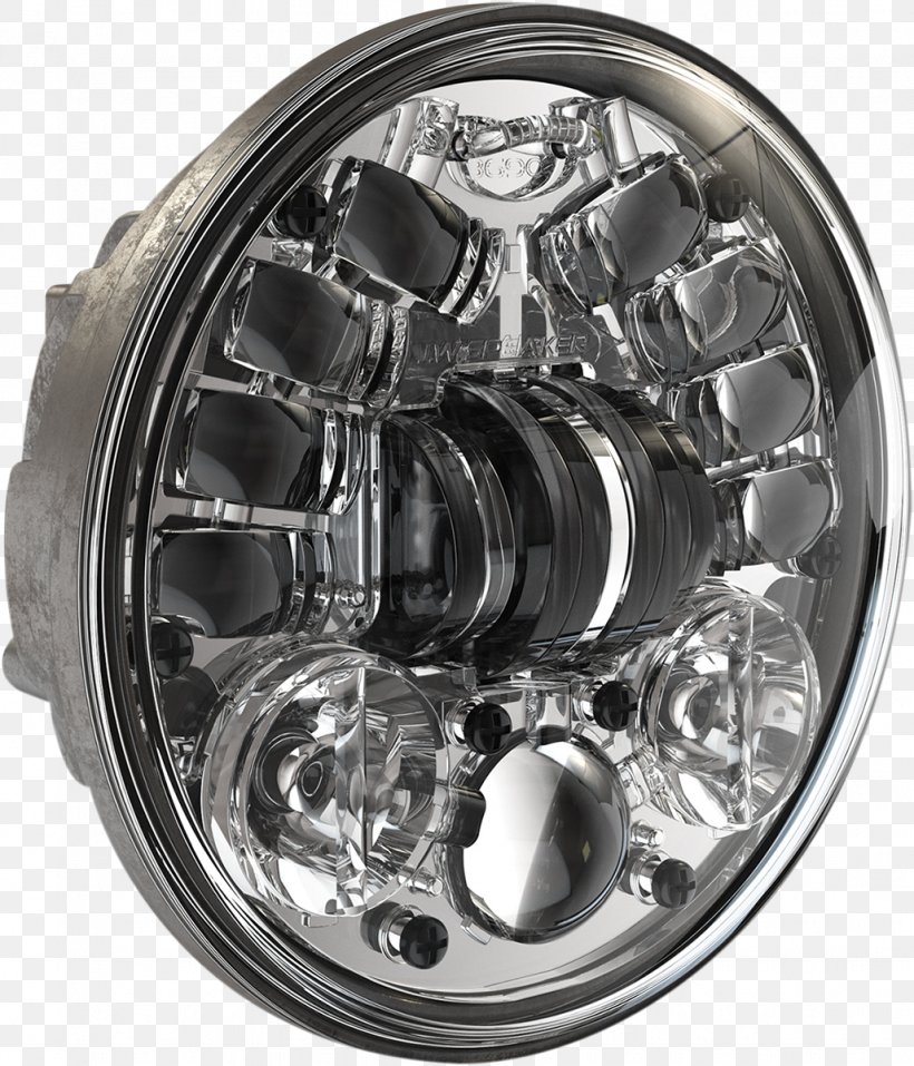 Headlamp Light-emitting Diode Car Motorcycle High-intensity Discharge Lamp, PNG, 1028x1200px, Headlamp, Auto Part, Automotive Lighting, Bicycle, Car Download Free