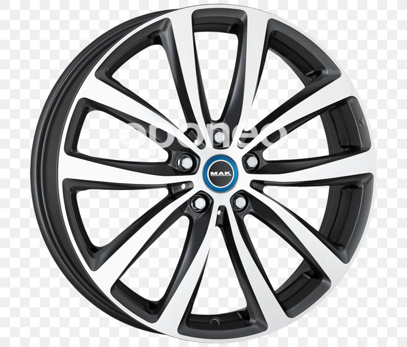 Honda Alloy Wheel Volkswagen Rim, PNG, 700x700px, Honda, Alloy, Alloy Wheel, Auto Part, Automotive Design Download Free