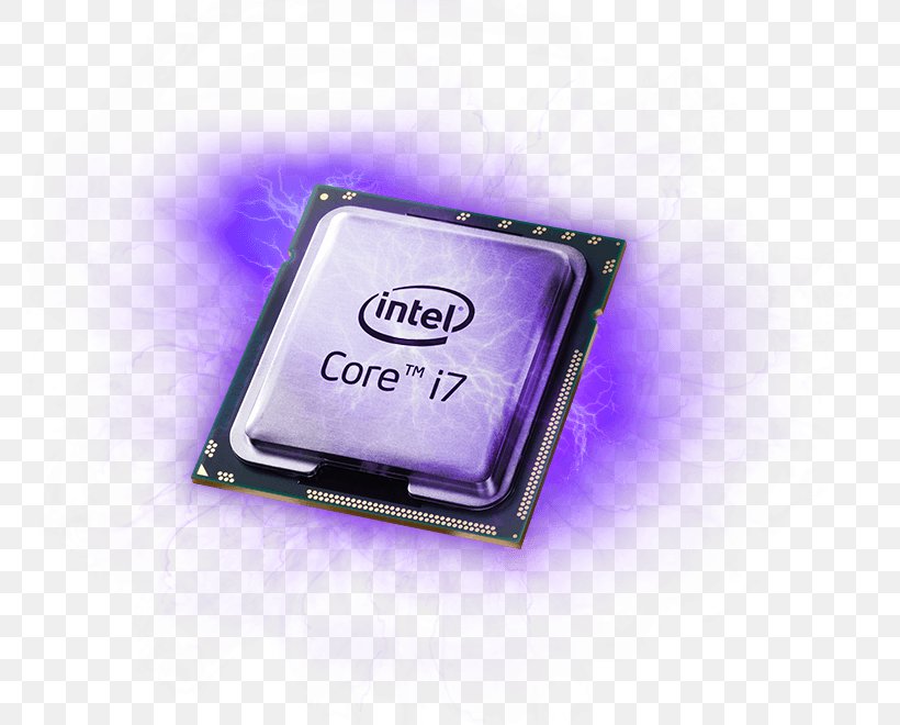 Intel Core I7 Central Processing Unit Intel Core I5, PNG, 776x660px, Intel, Central Processing Unit, Cpu Socket, Electronic Device, Intel Core Download Free