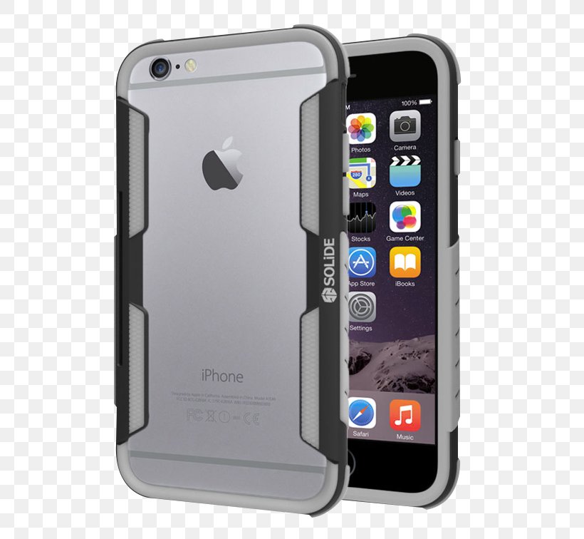 IPhone 6 Plus IPhone 6s Plus IPhone 4 IPhone 5s IPhone 7, PNG, 570x756px, Iphone 6 Plus, Apple, Communication Device, Electronics, Gadget Download Free