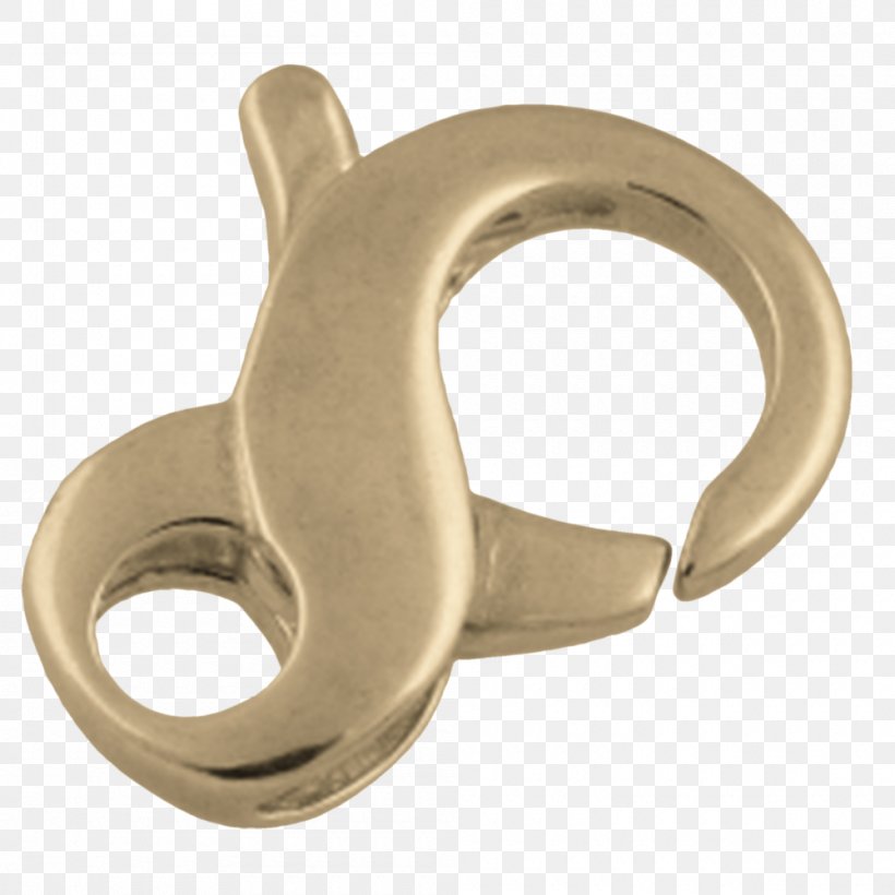 Jewellery Gold Carabiner Silver Carbine, PNG, 1000x1000px, Jewellery, Body Jewellery, Body Jewelry, Bracelet, Brass Download Free