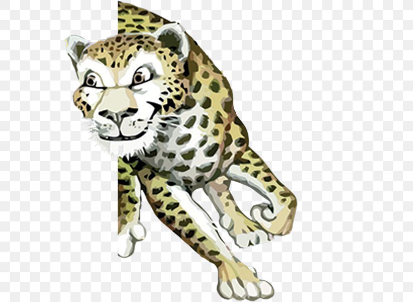 Keith's Superstore Cheetah Hattiesburg Baxterville Leopard, PNG, 566x600px, Cheetah, Animal Figure, Big Cats, Carnivoran, Cat Like Mammal Download Free