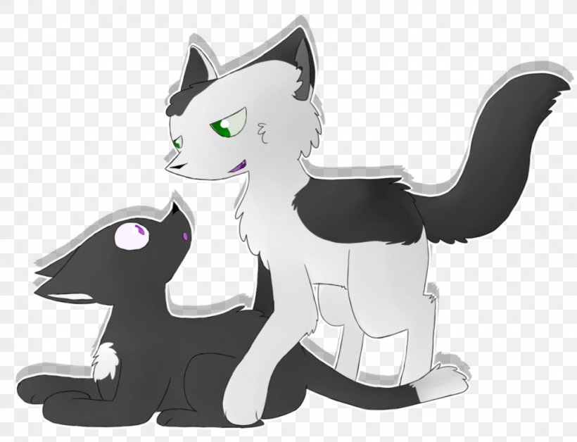 Kitten Whiskers Cat Horse Product, PNG, 1021x783px, Kitten, Black, Black M, Canidae, Carnivoran Download Free