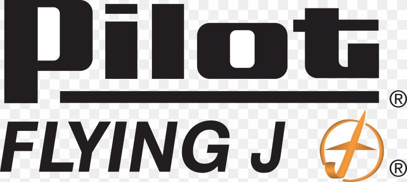 Knoxville Motorway Services Pilot Flying J Pilot Corporation, PNG, 2411x1080px, Knoxville, Brand, Company, Flying J, Jimmy Haslam Download Free