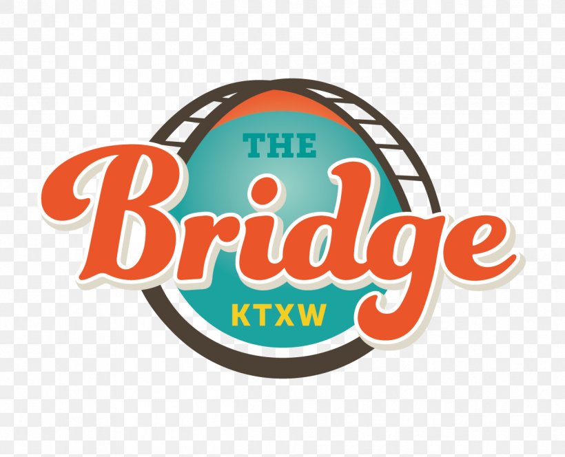 KTXW AM Broadcasting The Bridge Radio Austin FM Broadcasting, PNG, 1249x1012px, Am Broadcasting, Amplitude Modulation, Area, Austin, Brand Download Free