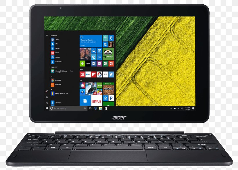 Laptop Acer Aspire Intel Core I5 Acer Spin 5 SP513-51, PNG, 786x587px, 2in1 Pc, Laptop, Acer, Acer Aspire, Acer Aspire V Nitro 7593g Download Free
