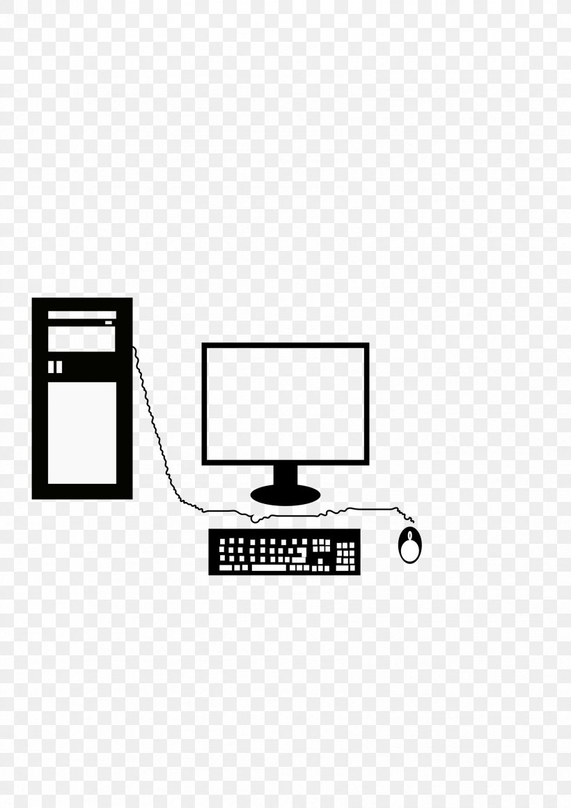 Laptop Personal Computer Computer Monitor Accessory Desktop Computers, PNG, 1697x2400px, 2016, Laptop, Area, Black, Black And White Download Free