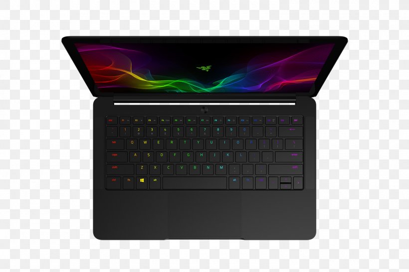 Laptop Razer Blade Stealth (13) Intel Core I7 Razer Inc., PNG, 1500x1000px, Laptop, Central Processing Unit, Computer, Computer Accessory, Computer Hardware Download Free