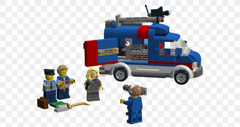 Lego Ideas Lego City LEGO Friends Toy Block, PNG, 1600x847px, Lego, Lego City, Lego Digital Designer, Lego Duplo, Lego Friends Download Free