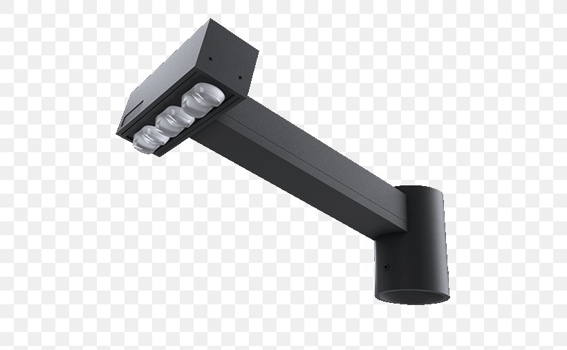 Lighting Angle, PNG, 506x506px, Lighting, Hardware, Hardware Accessory Download Free