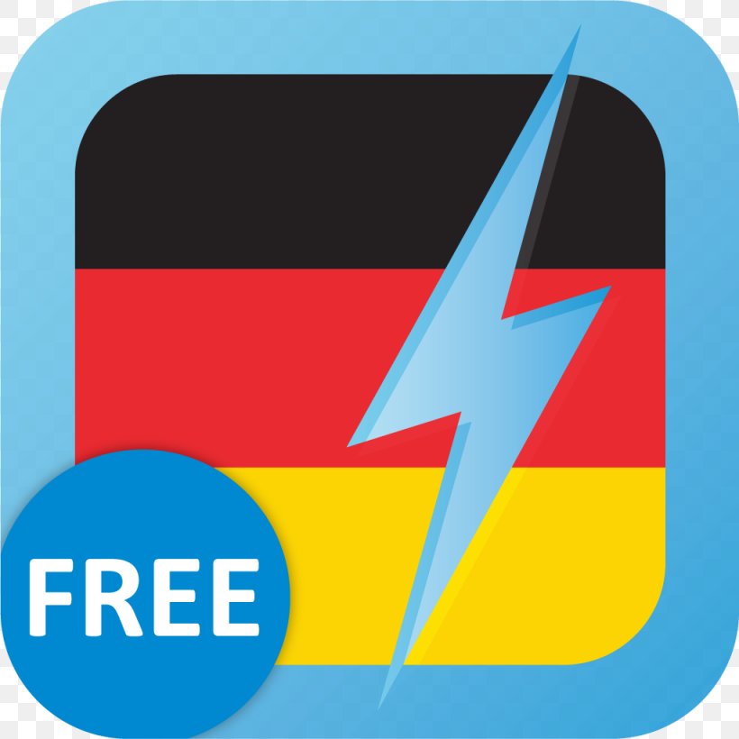 Logo Product Font Brand Line, PNG, 1025x1025px, Logo, Brand, Flag, German Language, Germans Download Free