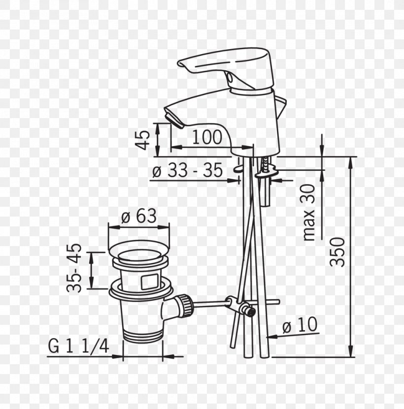 /m/02csf Plumbing Fixtures Pokémon Omega Ruby And Alpha Sapphire Drawing, PNG, 1065x1080px, Plumbing Fixtures, Area, Black And White, Diagram, Diaphragm Download Free