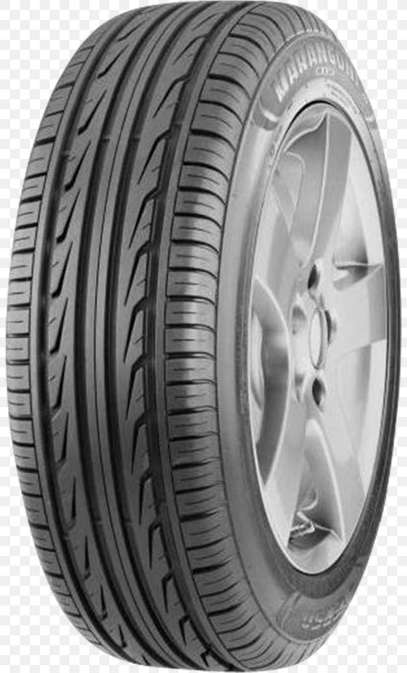 MARANGONI SPA Goodyear Tire And Rubber Company Yamaha YZF-R15 Autofelge, PNG, 800x1356px, Marangoni Spa, Allopneus, Alloy Wheel, Auto Part, Autofelge Download Free
