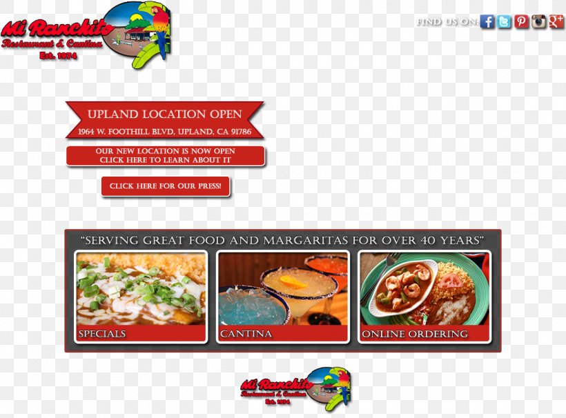Mexican Cuisine Fast Food Buffet Taco Food Group, PNG, 1150x850px, Mexican Cuisine, Advertising, Brand, Buffet, Cantina Download Free