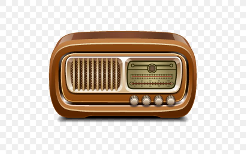 Microphone Antique Radio, PNG, 512x512px, Microphone, Antique Radio, Automotive Design, Communication Device, Electronic Device Download Free