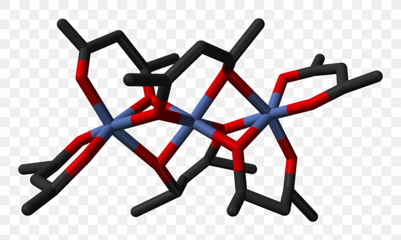 Nickel(II) Acetylacetonate Acetylacetone Metal Acetylacetonates Coordination Complex, PNG, 1100x659px, Nickelii Acetylacetonate, Acetylacetone, Ballandstick Model, Coordination Complex, Ligand Download Free