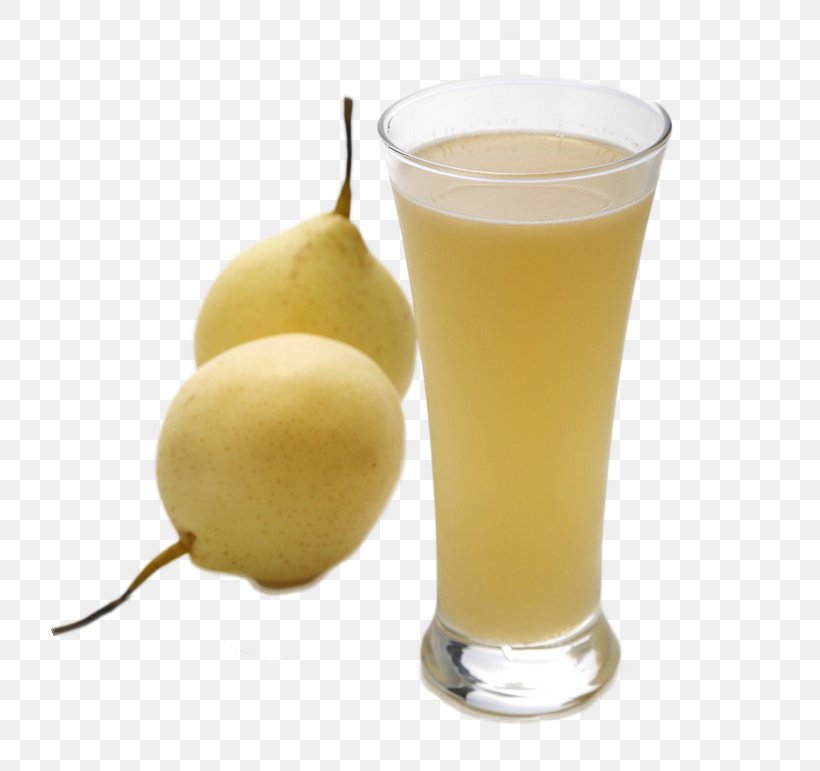 Orange Juice Pyrus Nivalis Pyrus Xd7 Bretschneideri Lemonade, PNG, 761x771px, Juice, Apple, Drink, Food, Fruchtsaft Download Free