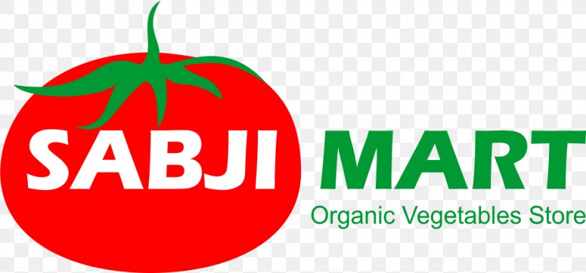 Organic Food Vegetable Logo Brand Fruit, PNG, 1009x471px, Organic Food, Area, Brand, Com, Food Download Free