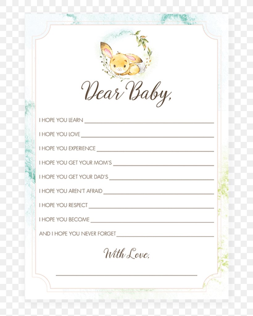 Paper Baby Shower Game Infant Mother, PNG, 819x1024px, Paper, Baby Shower, Card Game, Game, Greeting Note Cards Download Free