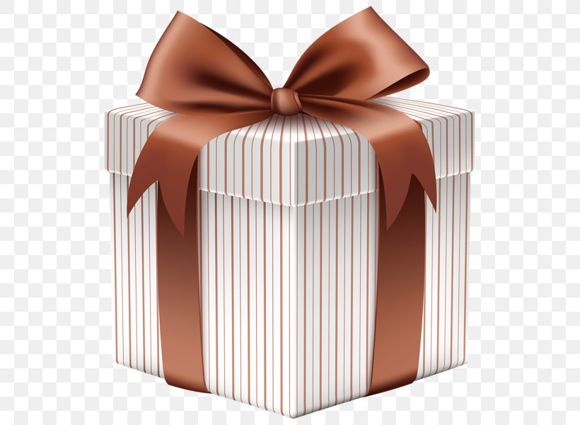 Paper Gift Decorative Box Clip Art, PNG, 541x600px, Paper, Box, Christmas, Decorative Box, Gift Download Free