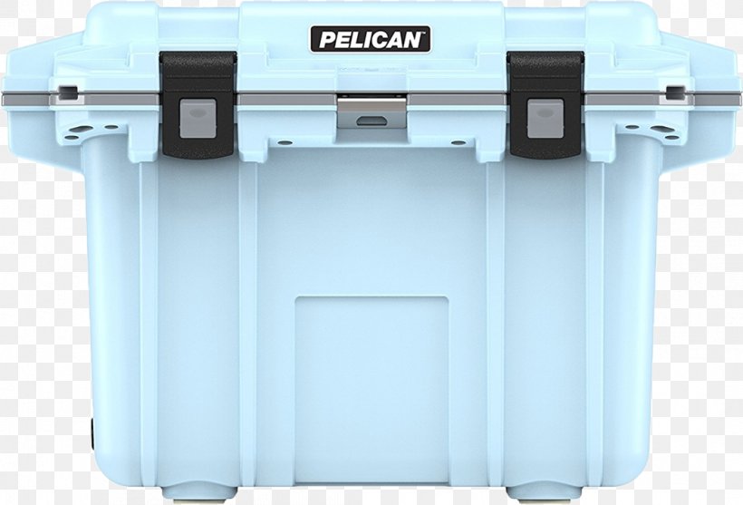Pelican ProGear 45QT Elite Cooler Pelican ProGear 30QT Elite Cooler Pelican ProGear 20QT Elite Cooler Pelican Products, PNG, 1059x720px, Cooler, Hardware, Pelican Products, Pelican Progear 30qt Elite Cooler, Plastic Download Free