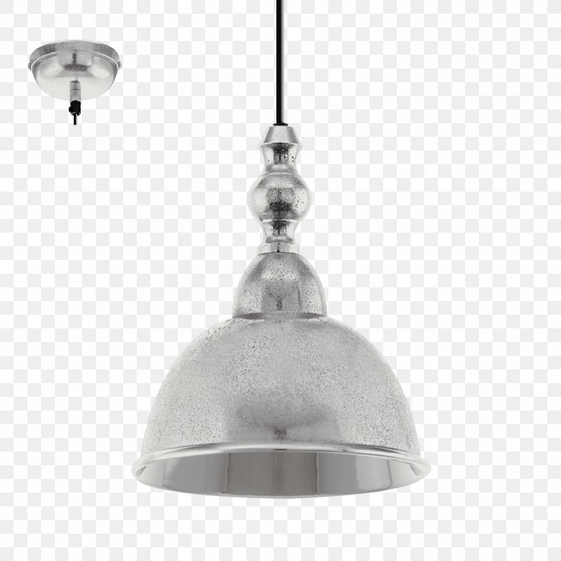 Pendant Light Chandelier Light Fixture Kitchen, PNG, 1500x1500px, Pendant Light, Ceiling Fixture, Chandelier, Charms Pendants, Eglo Download Free